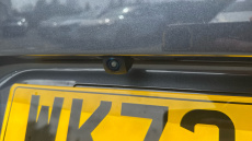 Honda HR-V 1.5 eHEV Elegance 5dr CVT Hybrid Hatchback